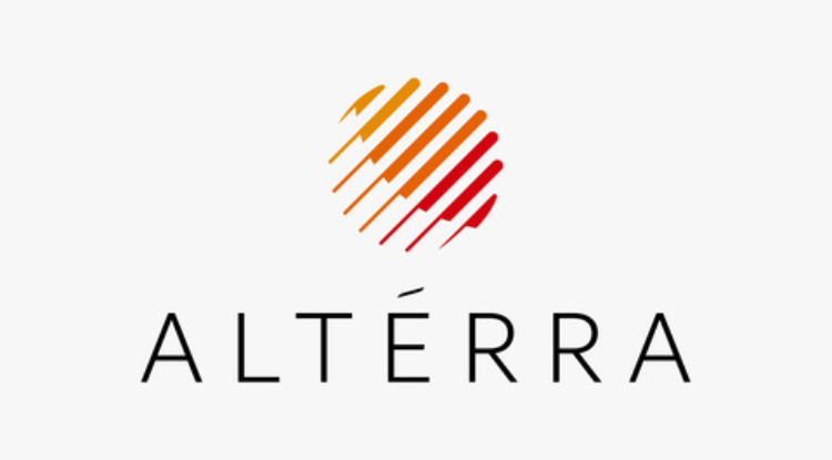 alterra