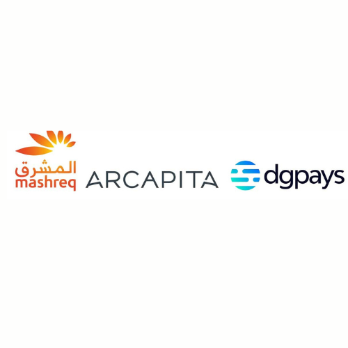 Arcapita and Dgpays Consortium Acquires Majority Stake in Neopay for $385 Million from Mashreq-thumnail