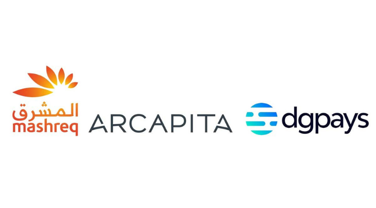 arcapita