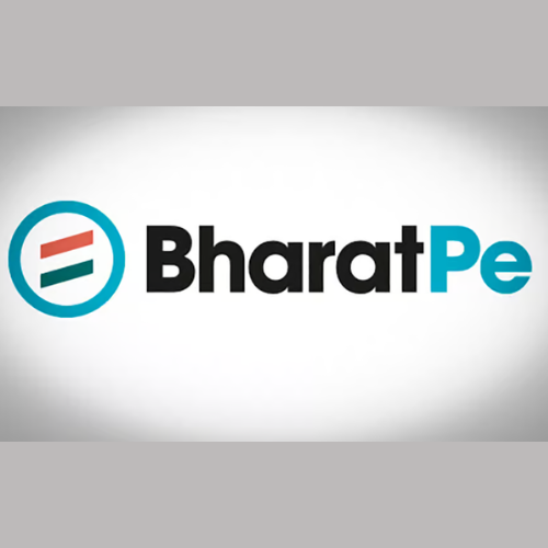 BharatPe Settles Controversy with Co-Founder Ashneer Grover-thumnail