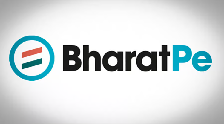 bharatpe