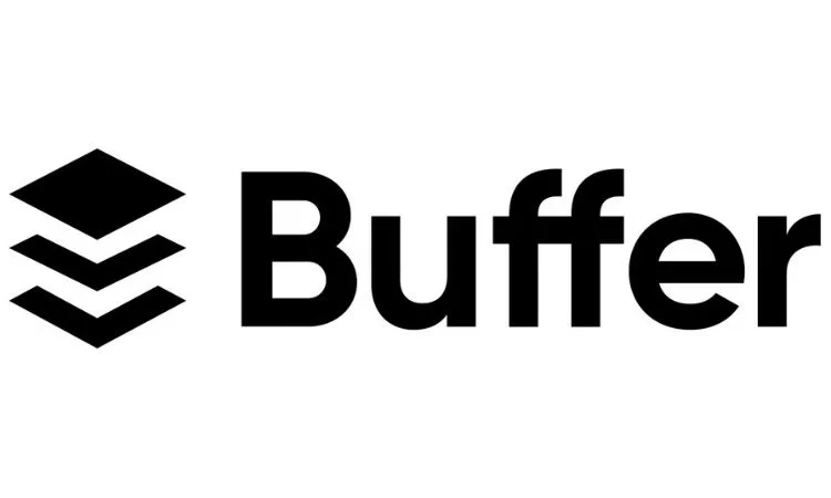 Buffer