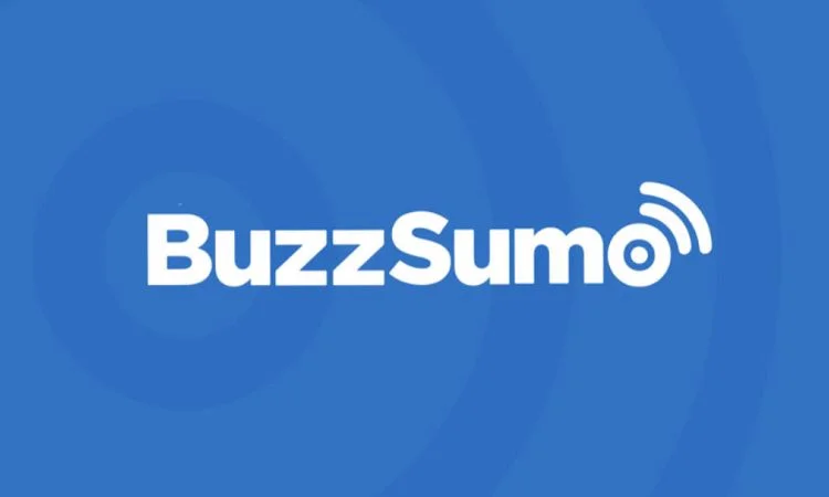 Buzzsumo