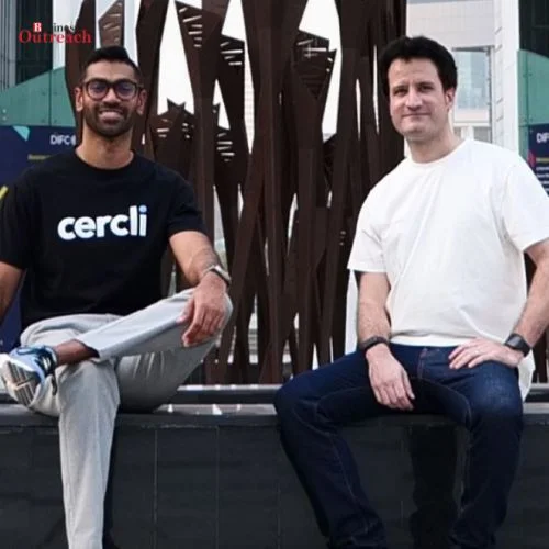 Cercli Raises $4 Million in Seed Round to Recast Payroll Management Across MENA Led by Afore Capital-thumnail