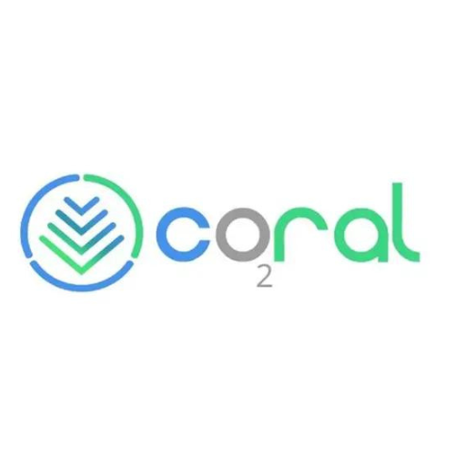 UAE-Based Climate Tech Startup Coral Secures $3 Million in Seed Funding-thumnail