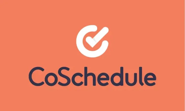 CoSchedule