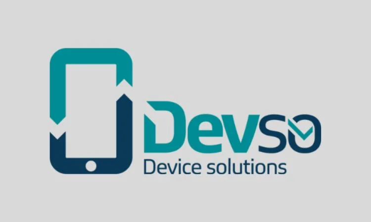 Device Solutions