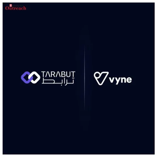 Dubai-based Tarabut Acquires London’s Payments Platform Vyne-thumnail