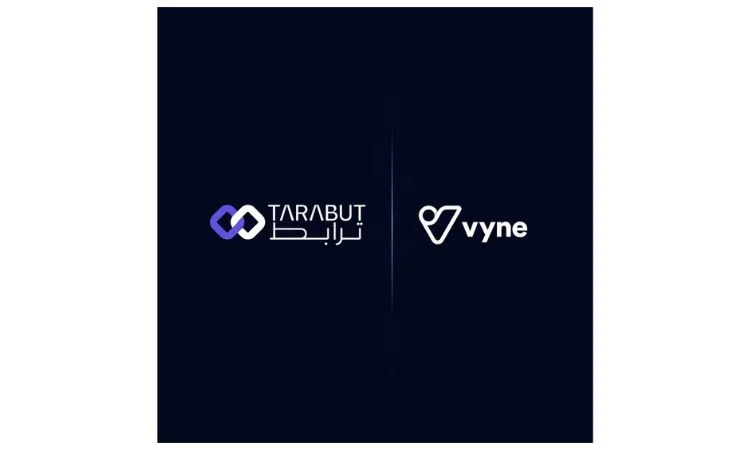 dubai-based tarabut acquires vyne