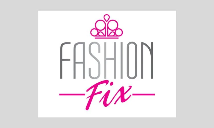 Fashion Fix