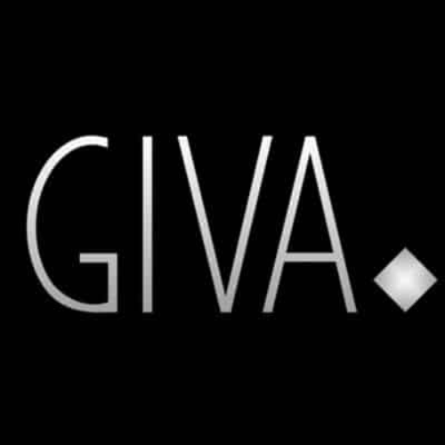 Giva Bags Rs 100 Cr in Series B Led by Premji Invest-thumnail