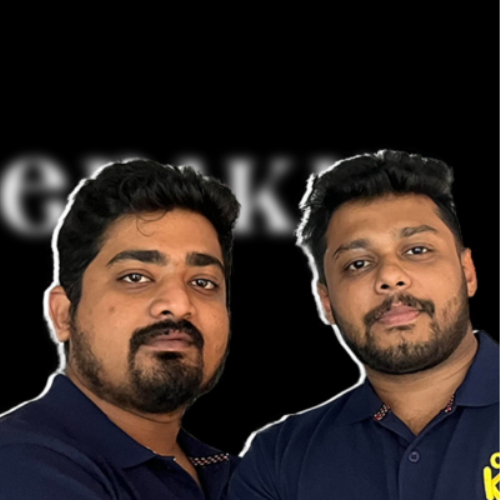 Agritech startup Greenikk Shuts Down Due to Funding, Market Conditions-thumnail