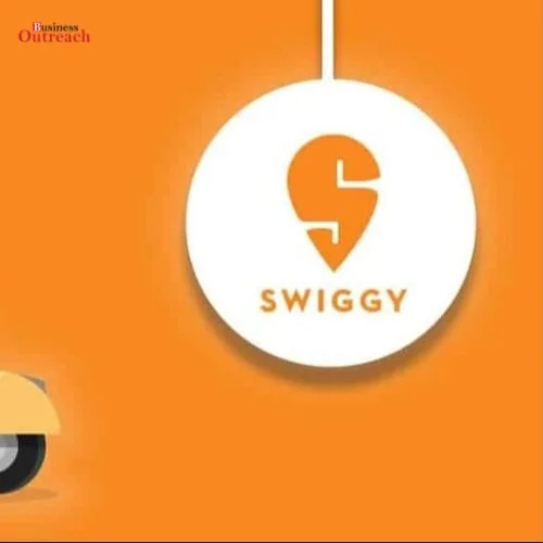 Hindustan Composite Picks Up Minority Stake in Swiggy Pre-IPO-thumnail