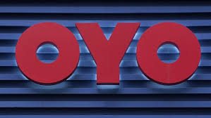 OYO set to report maiden profit of over ...