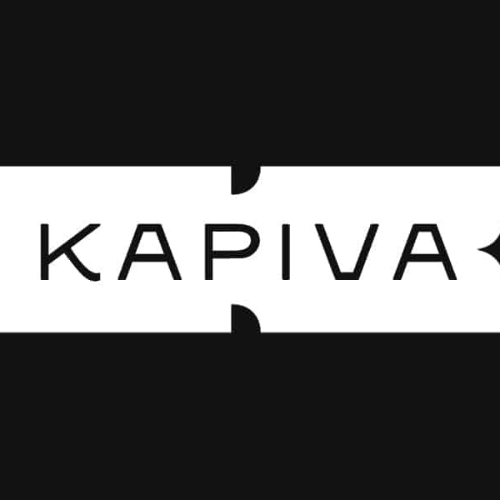 Kapiva Bags $10 Million Funding Led By OrbiMed Asia -thumnail