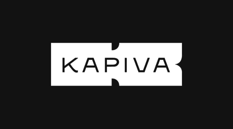 kapiva