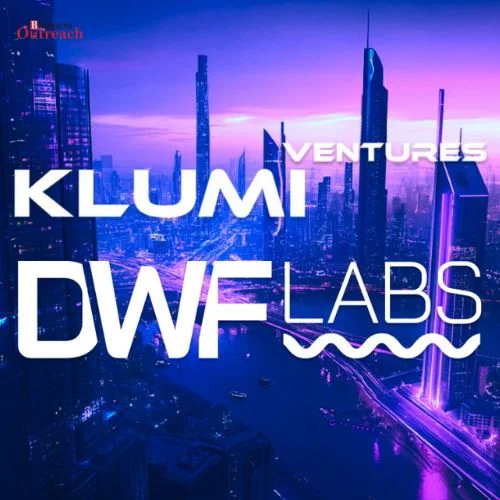 Klumi Ventures and DWF Labs Partner to Boost UAE’s Web3 Ecosystem-thumnail