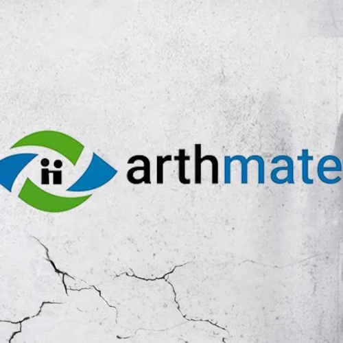 Legal Battle and Chaos: The Downfall of Arthmate Amidst Allegations and Arrests-thumnail