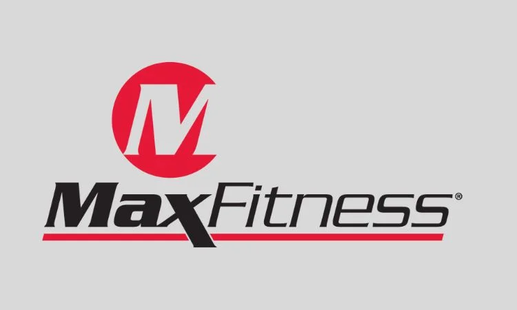 Max Fitness