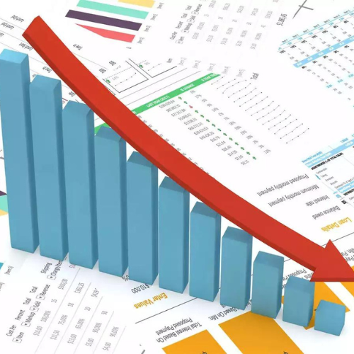 Neobank Reports Decrease in FY24 Revenue to Rs 25 Cr, Accumulates Losses Exceeding Rs 1800 Cr-thumnail