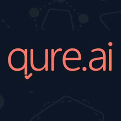 Qure.ai Raises $65 Million In Series D Funding To Drive Global Expansion of Healthcare AI-thumnail