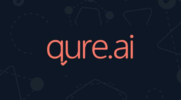 qure-ai
