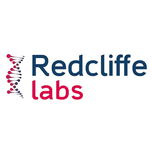 Redcliffe Labs Acquisitions Celara Diagnostics: Consolidating Presence in Indian Diagnostics Market-thumnail