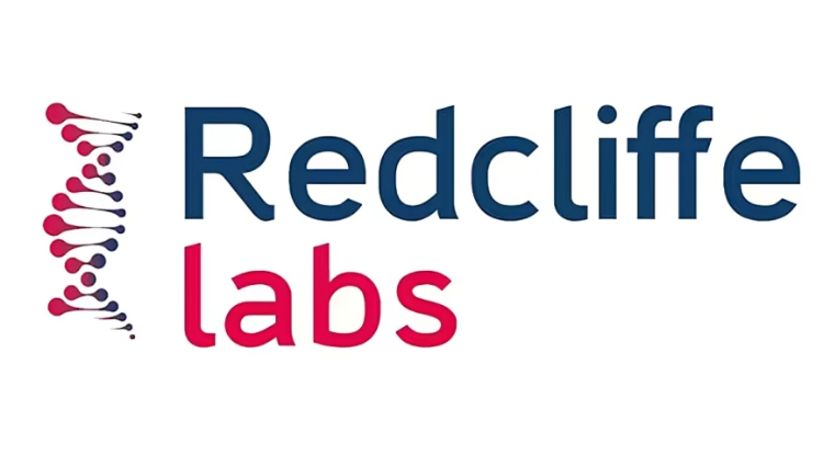 redcliffe-labs