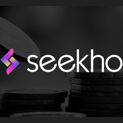 Seekho Nears Completion Of $10M Funding Round Led By Lightspeed And Elevation-thumnail