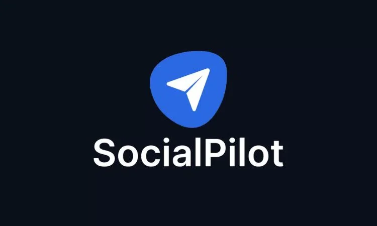 SocialPilot