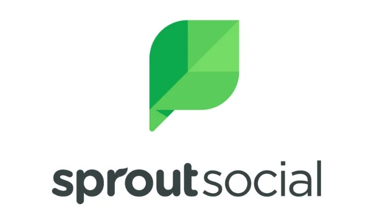 Sprout Social