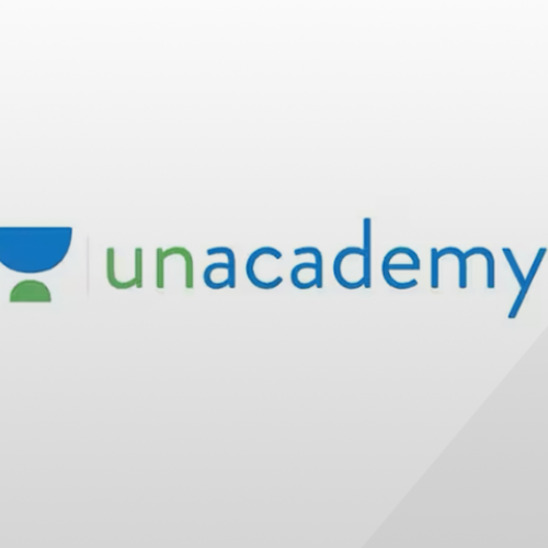 Unacademy Promotes Abhishek Pipara As Its CFO Of Unacademy Centres-thumnail