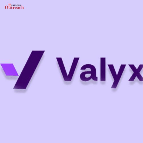 Valyx Closes $800K Pre-Seed Funding Round to Accelerate Growth and Innovation-thumnail