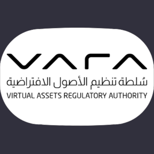 VARA Updates Marketing Regulations for Virtual Asset Service Providers in Dubai-thumnail