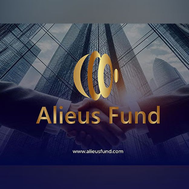 Alieus Hedge Fund Raises USD 5 Million in 30 Days, Breaks Records Following Dubai Event-thumnail