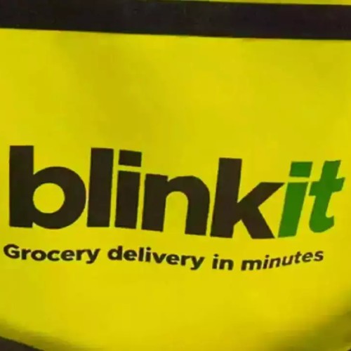 Blinkit Unveils EMI Facility to Enhance Consumer Experience, Drive Growth-thumnail