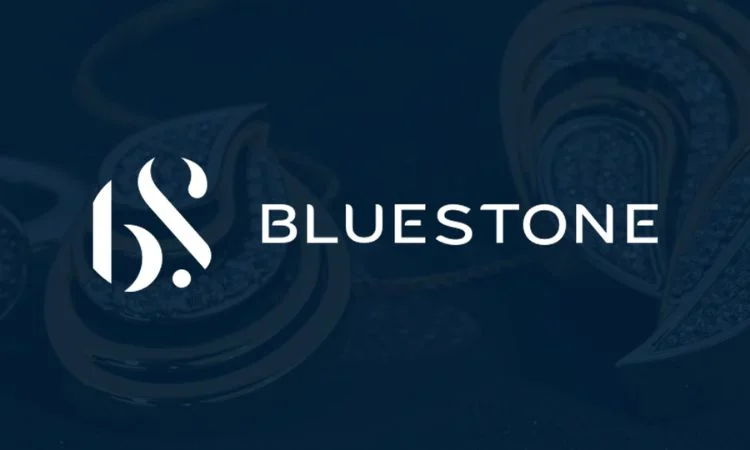 BlueStone