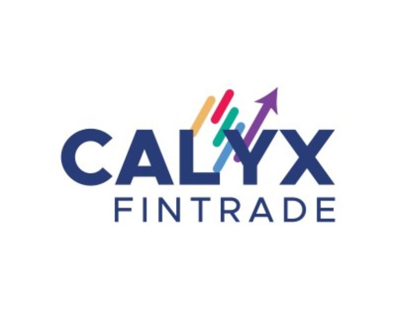 Calyx Fintrade Showcases Innovative Copy Trading Solutions at Dubai Forex Expo 2024-thumnail