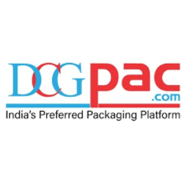 DCGPAC Sees Profitability As Revenue Blooms To Near Rs 100Cr In FY24 -thumnail