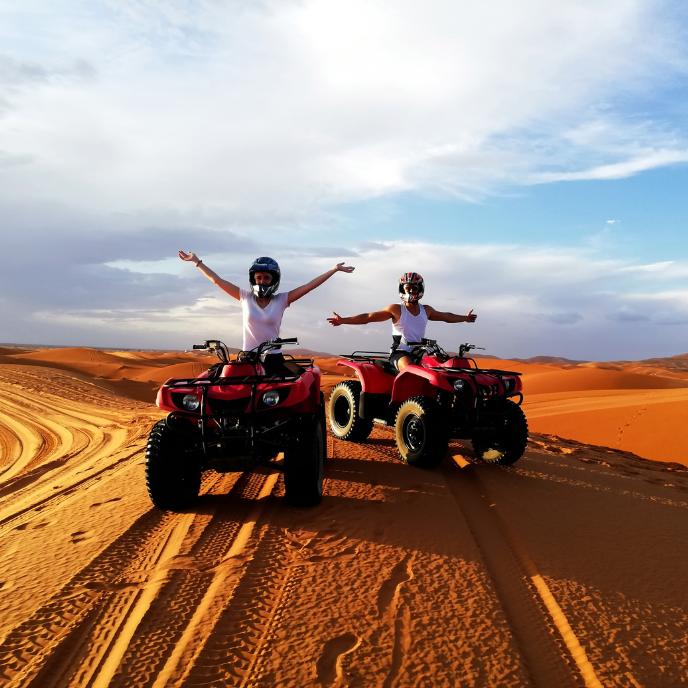 10 Desert Adventures You Can Only Have in Dubai-thumnail