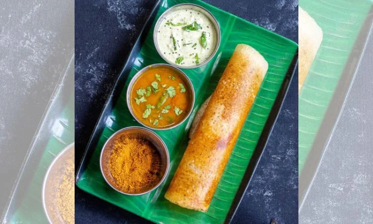 Dosa