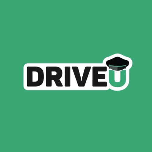 DriveU Reports 66% Revenue Growth And Reaches Profitability In FY24-thumnail