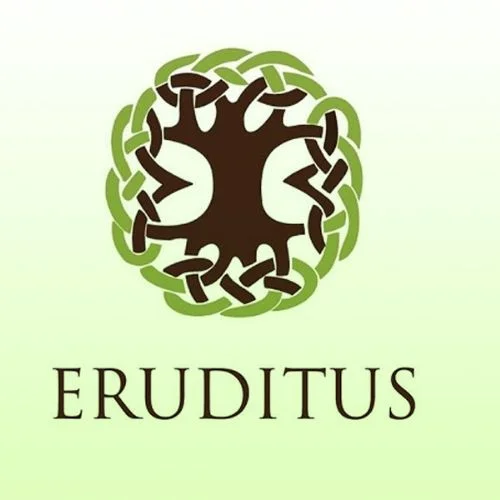 Eruditus raises $150 mln in the Series F funding round led by TPG’s The Rise Fund-thumnail