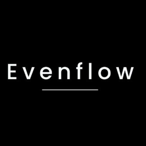 Evenflow Raises Funds for Expansion-thumnail