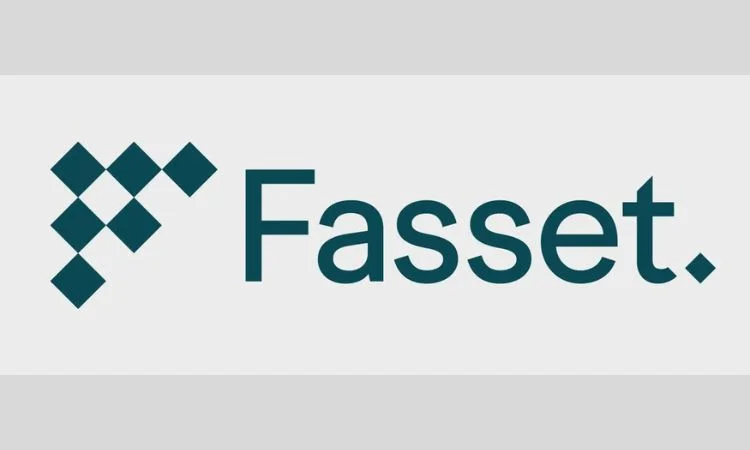 Fasset