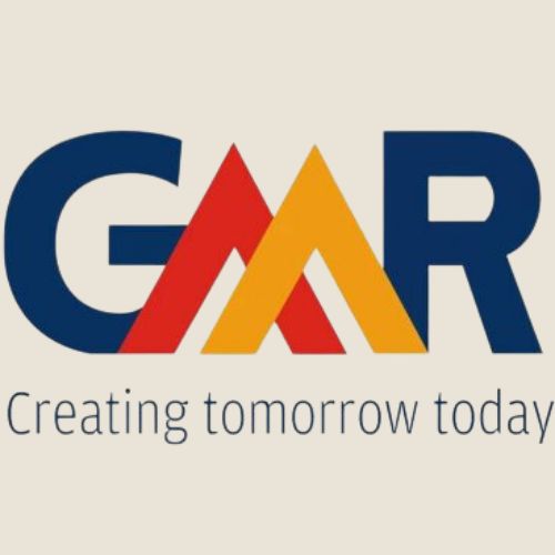 GMR Group Raises ₹6,300 Crore Debt Funding from Abu Dhabi Investment Authority-thumnail