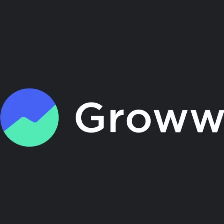 Groww Continues Rapid Growth Trajectory with Strong Financial Performance in FY24-thumnail