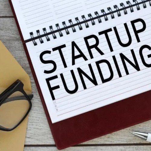 Indian Start-ups Weekly Funding Report Of October 21-26-thumnail