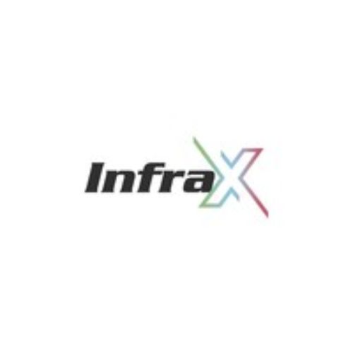 InfraX and Dubai Media Partner to Enhance Digital Infrastructure-thumnail