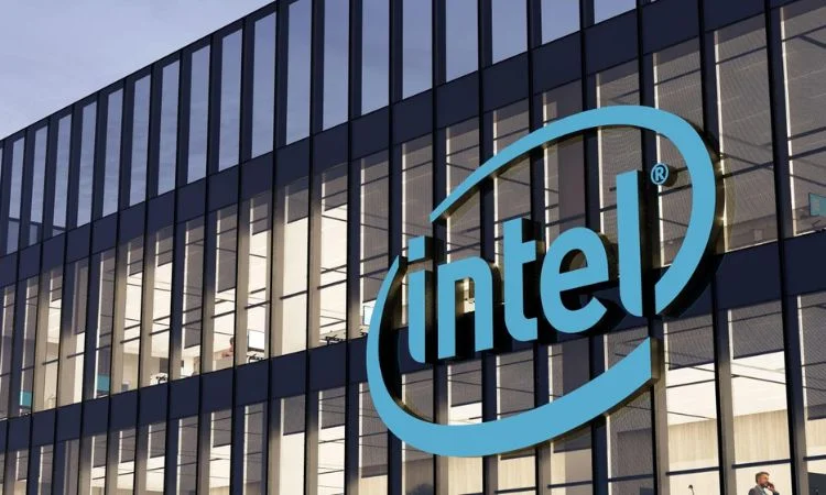 Intel Corporation